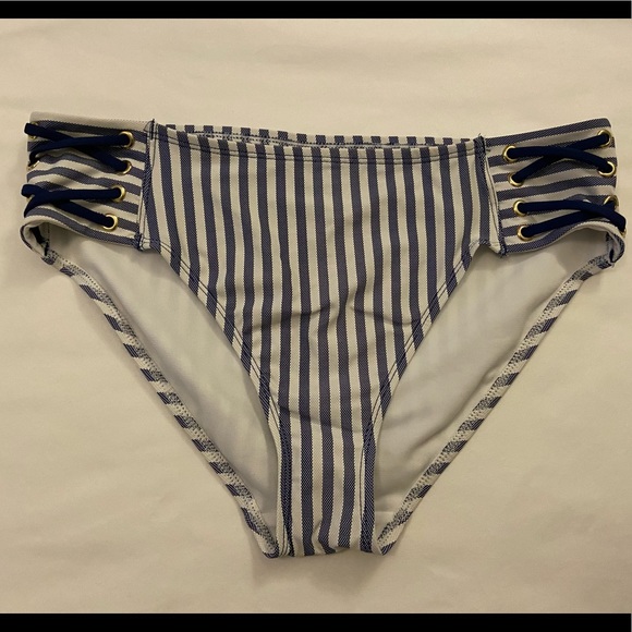 Bathing suit bundle - Picture 8 of 16